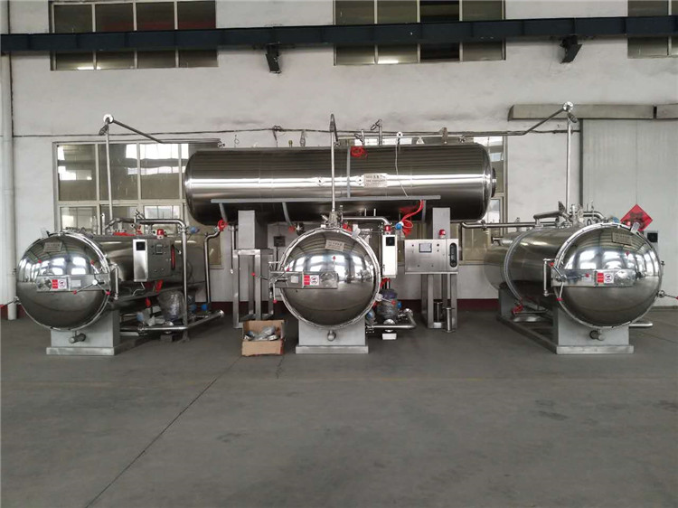 ���P��p�_(k��i)�T(m��n)������